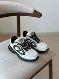 Dior B30 Countdown Sneaker