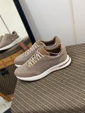 LORO PIANA Men's Weekend Walk