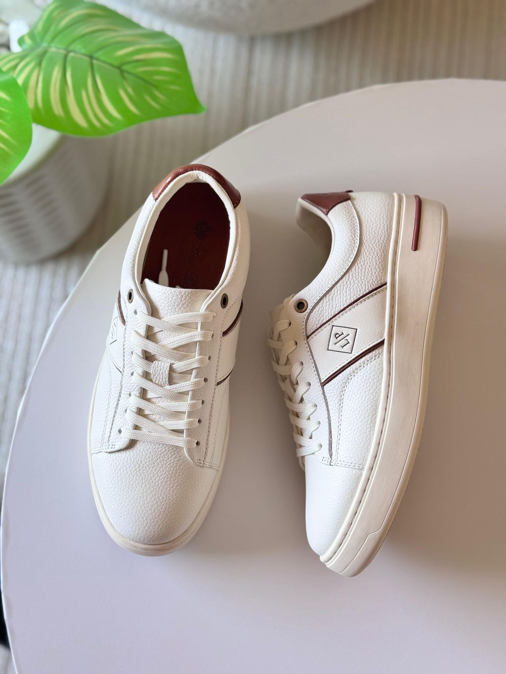 Loro piana sneakers