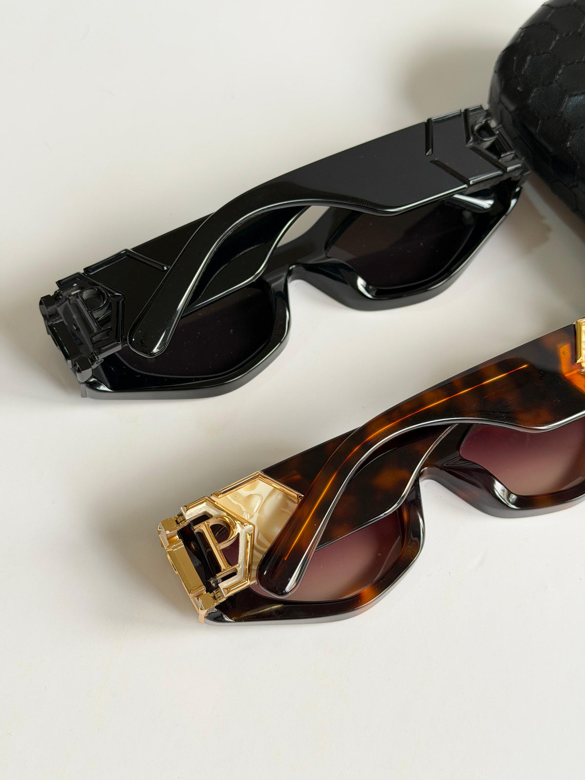 Philipp Plein Sunglasses