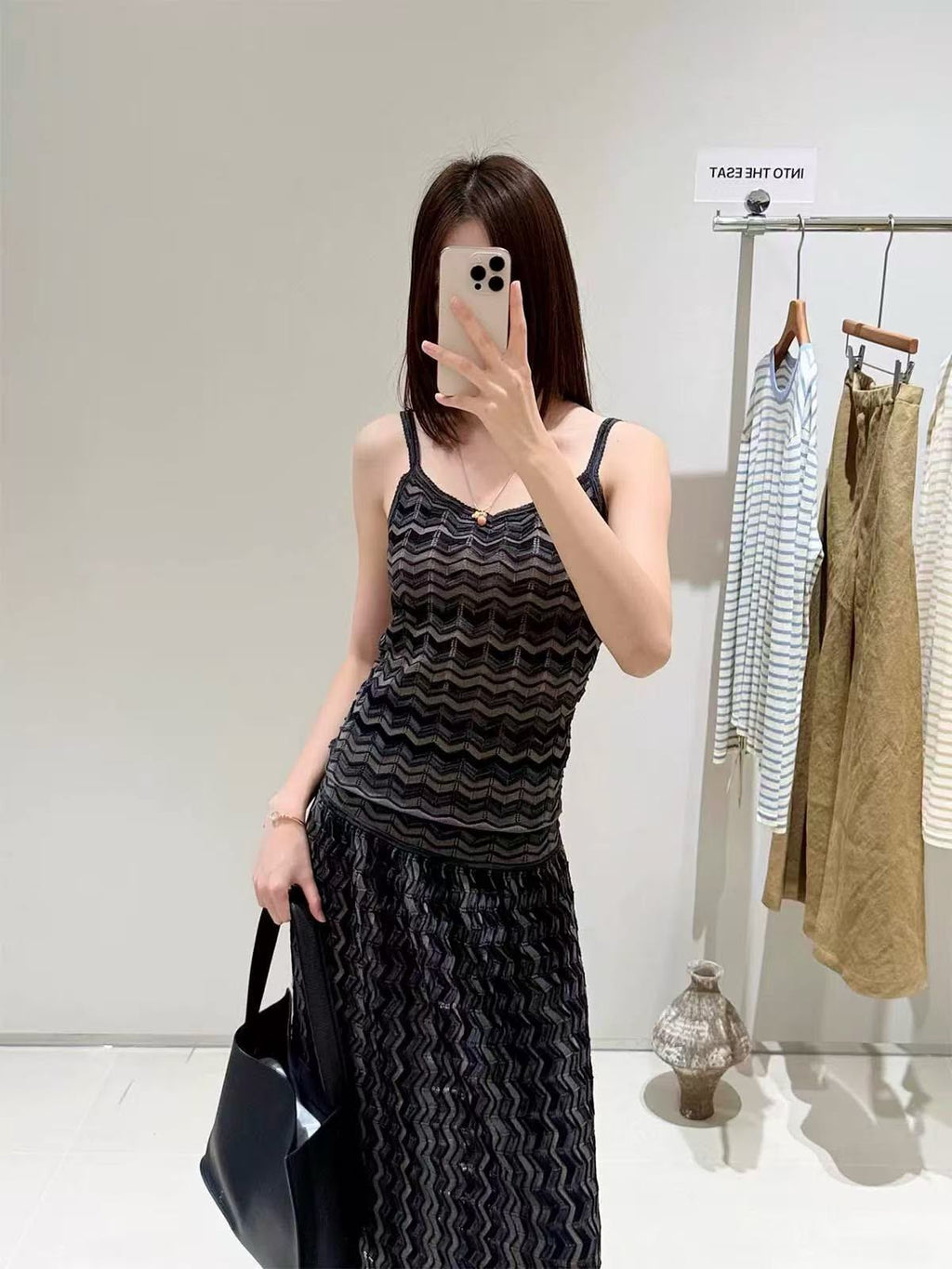 MISSONI SET