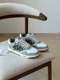 Dior B27 Sneaker