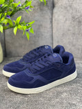 Dior B27 sneakers
