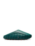Nike Mind 001 perforated slides