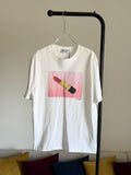 JASON MASON T-SHIRT