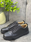 Christian Louboutin sneakers