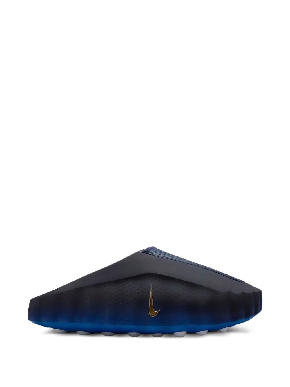 Nike Mind 001 slides