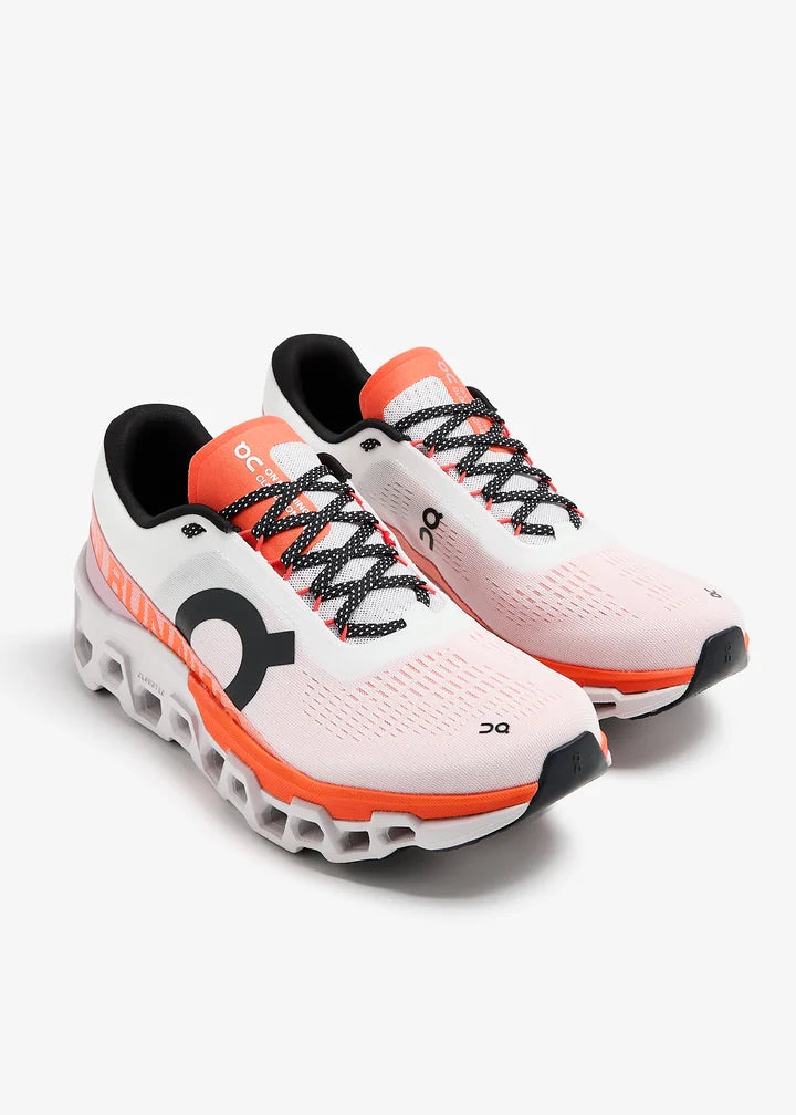 ON Cloudmonster 2 sneakers