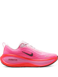 Nike Vomero Plus sneakers