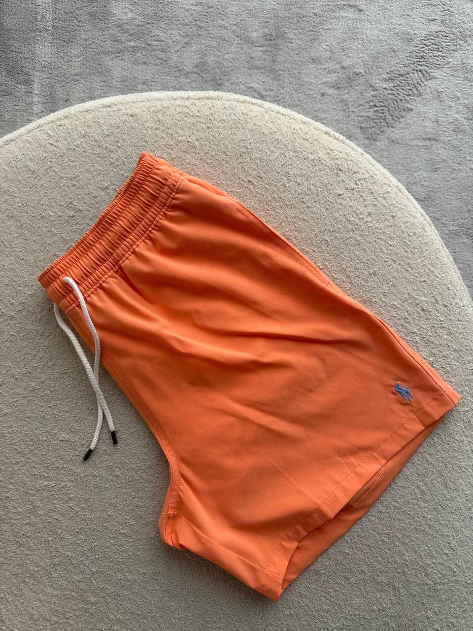 Polo Ralph Lauren SWIMWEAR