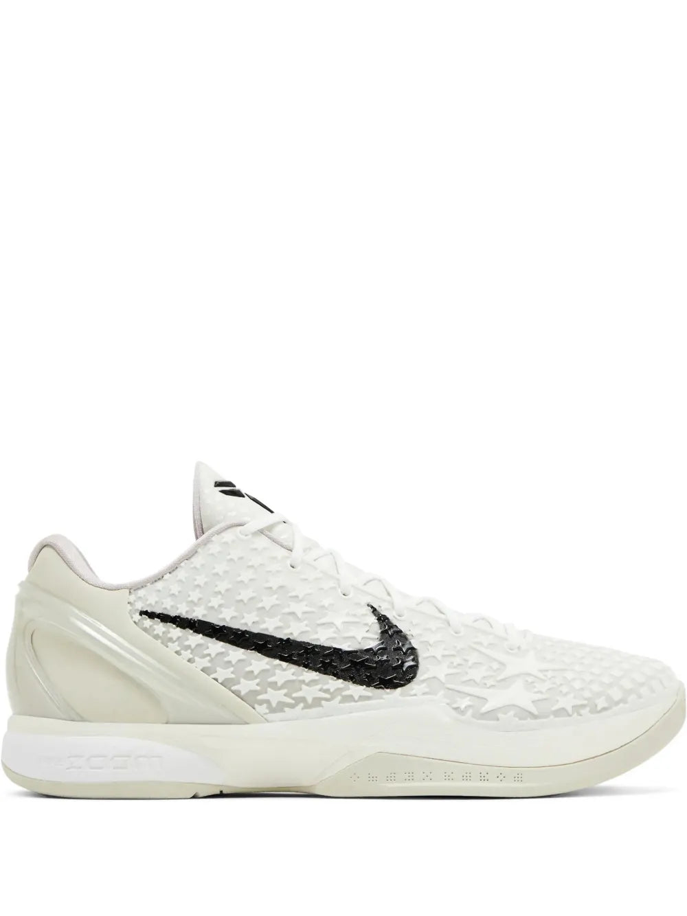 Nike Kobe VI Protro "All Star 2.0" sneakers