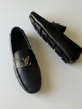 LV Loafer