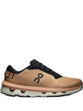 On Cloudzone sneakers