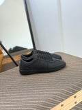 DIOR B01 Matchpoint Sneaker