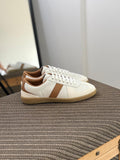 DIOR B01 Matchpoint Sneaker