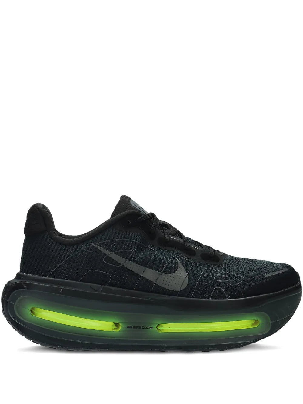 Nike Vomero Premium sneakers