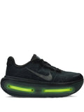 Nike Vomero Premium sneakers