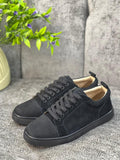 Christian Louboutin sneakers