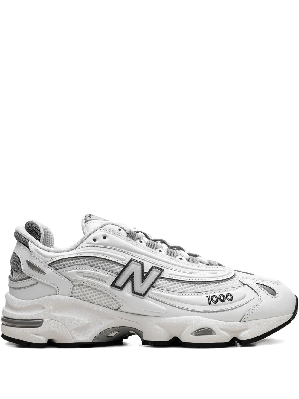 New Balance 1000 sneakers