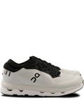 On Cloudzone sneakers