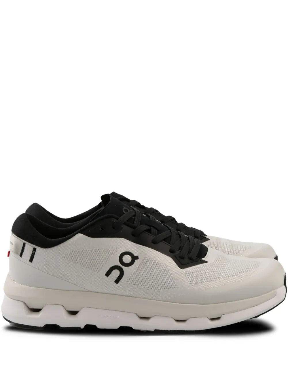 On Cloudzone sneakers