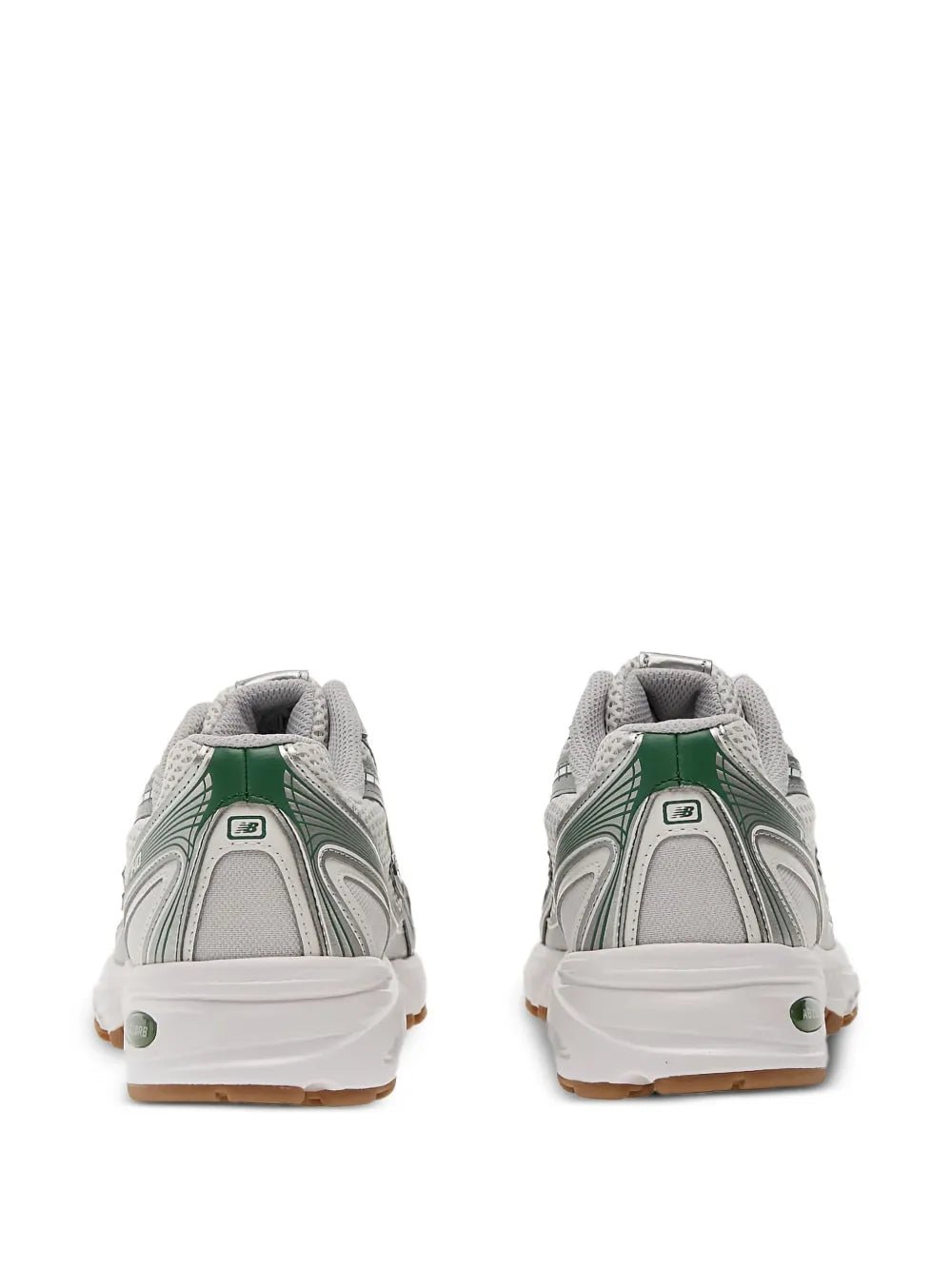 New Balance 740 sneakers