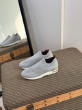 Loro Piana flexy walk
