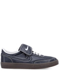Nike Killshot 2 sneakers