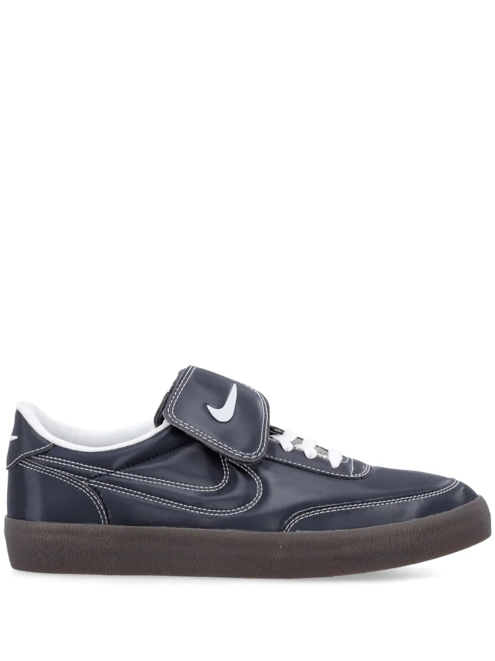 Nike Killshot 2 sneakers