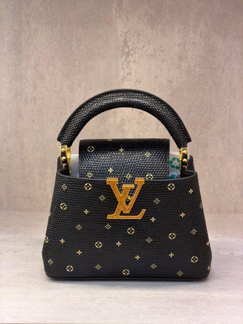 Lv bags