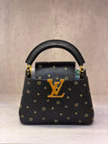 Lv bags