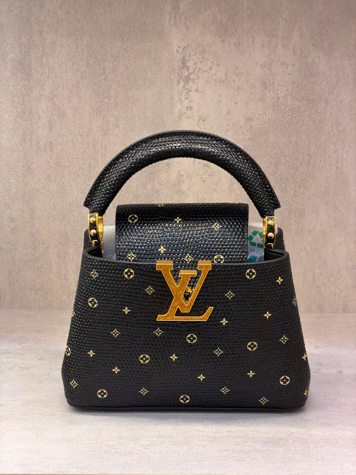 Lv bags