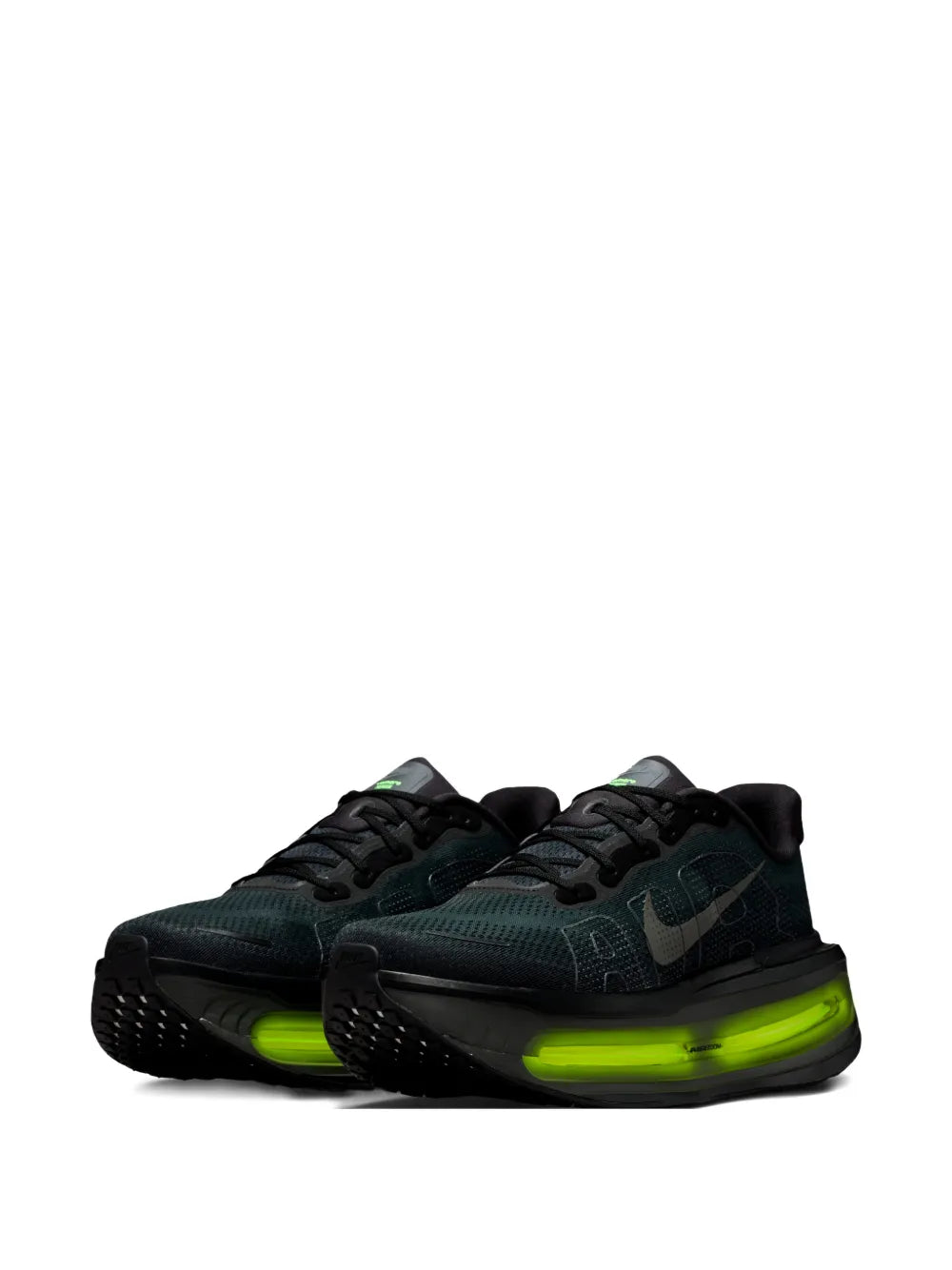 Nike Vomero Premium sneakers