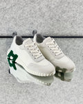 Hermes boucning sneakers for men