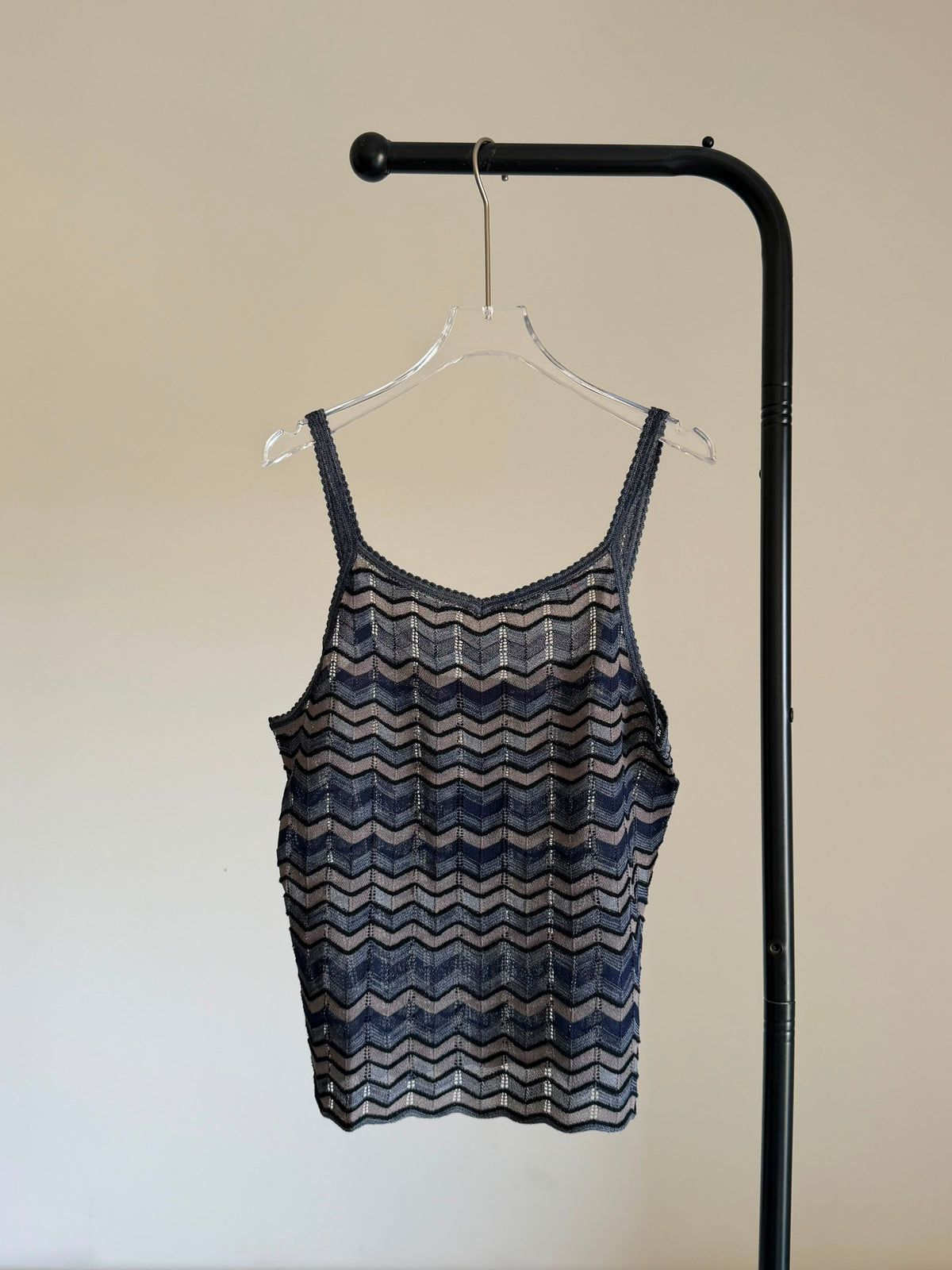 MISSONI SET