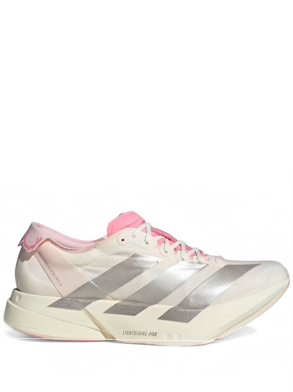 adidas adiZero EVO