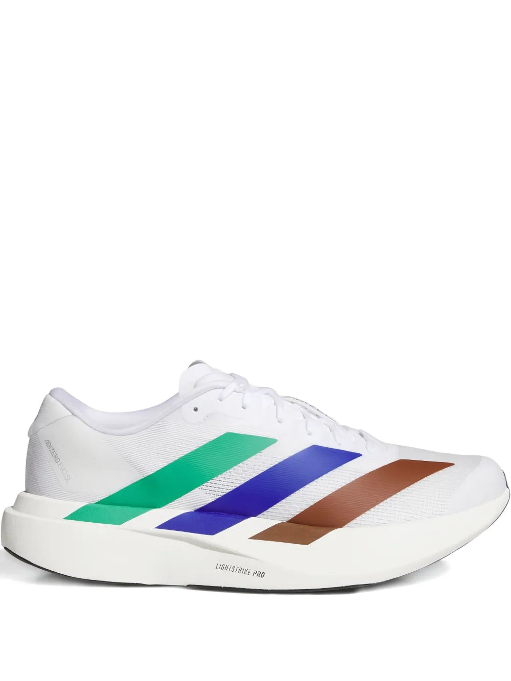 adidas x Pharrell Williams Adizero Evo SL sneakers