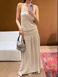 MISSONI SET
