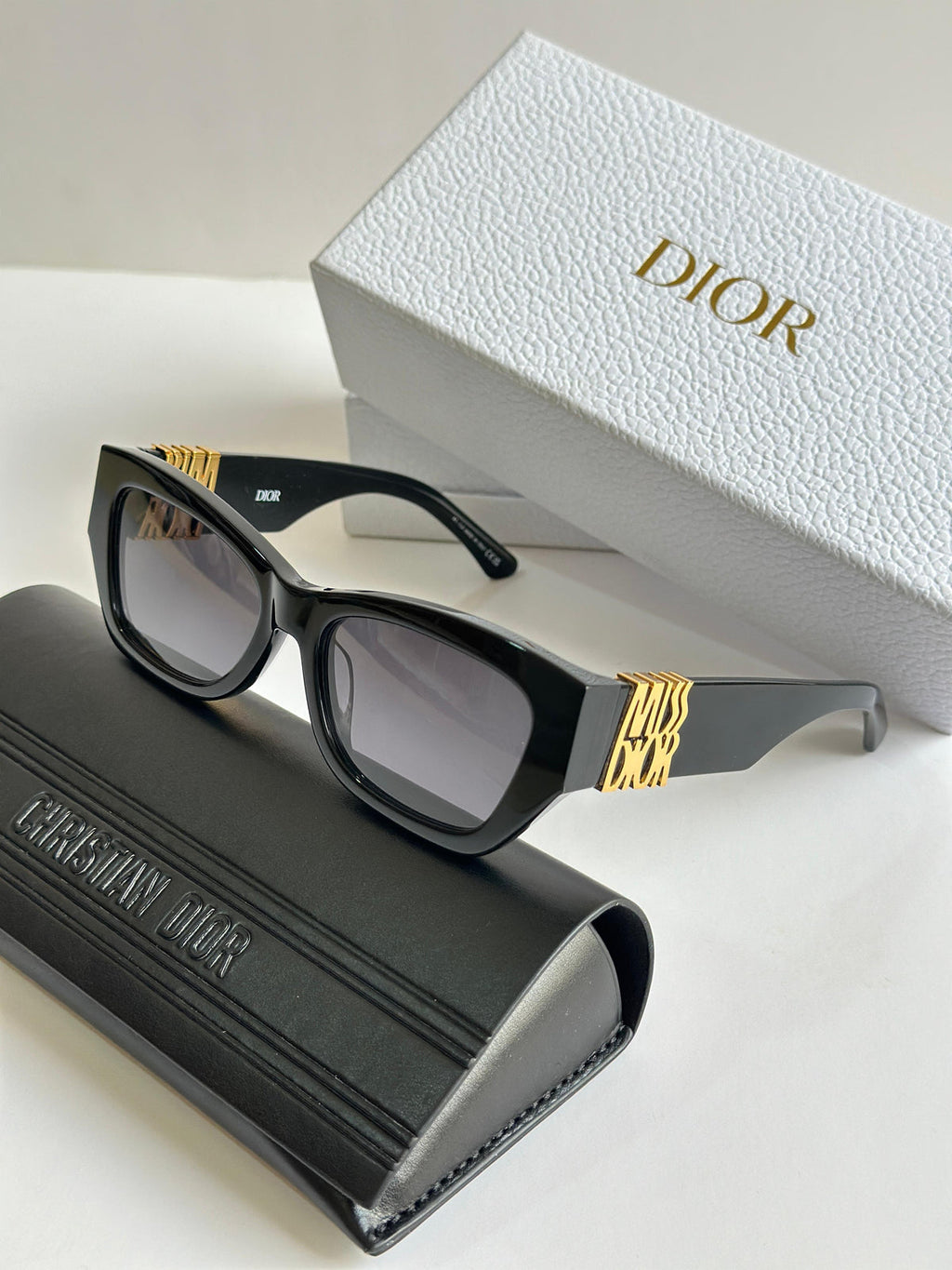 Christian Dior Sunglasses