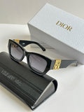 Christian Dior Sunglasses