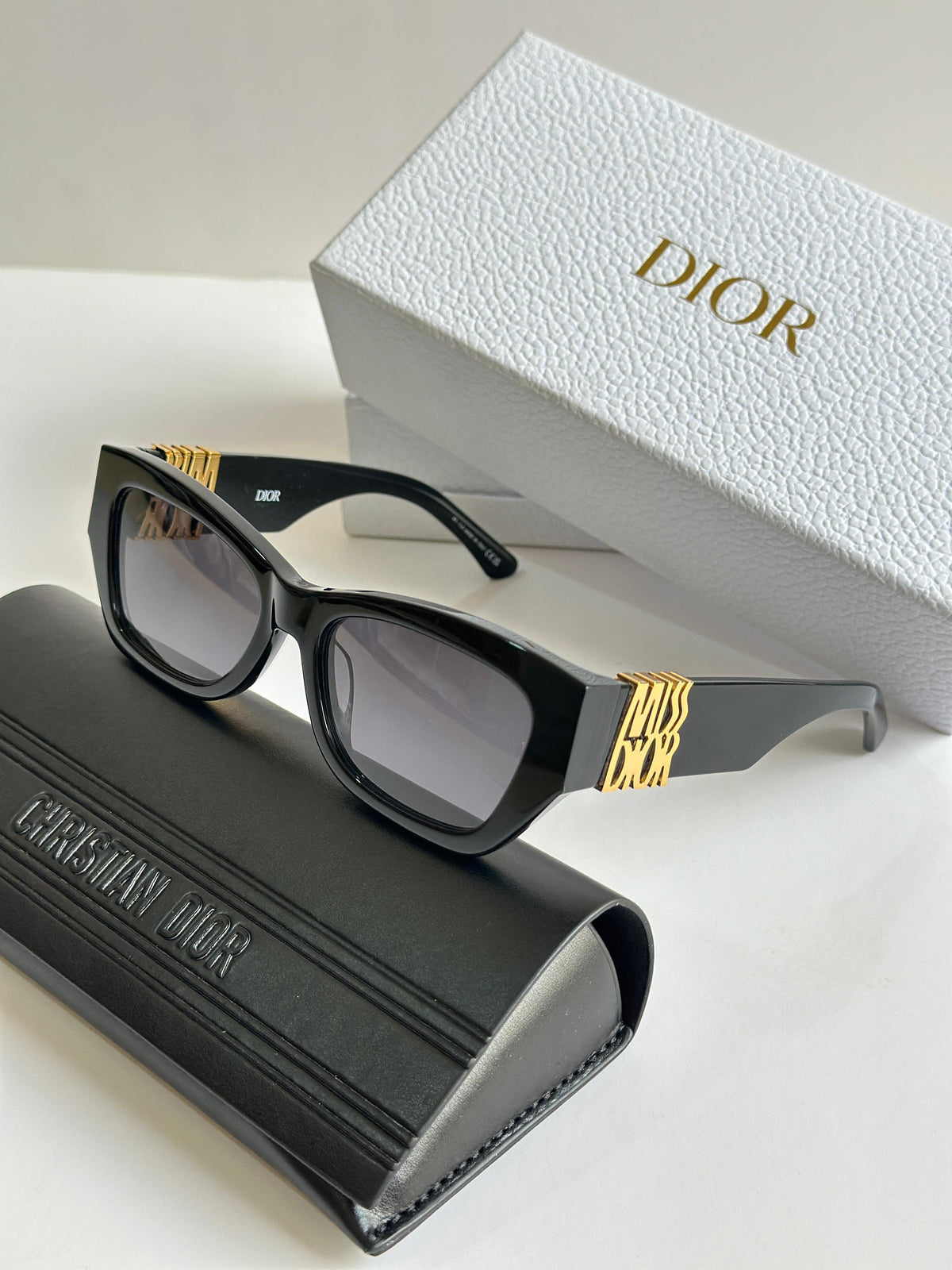 Christian Dior Sunglasses