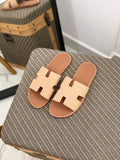 Hermes Izmir sandal