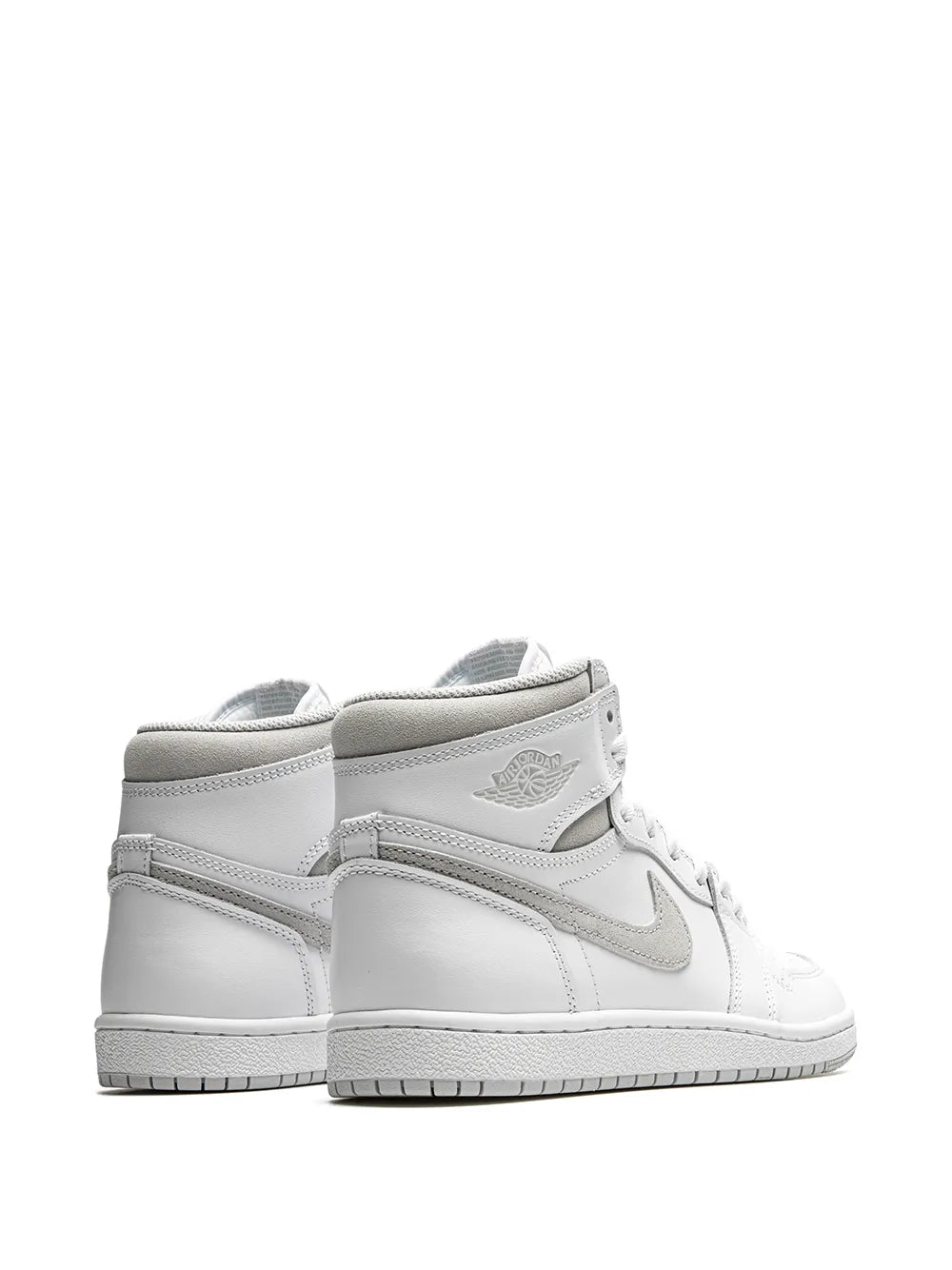 Jordan Air Jordan 1 Retro High '85 "Neutral Grey" sneakers