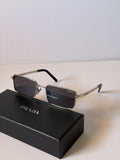 PRADA UNISEX SUNGLASSES