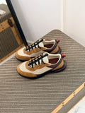Loro Piana Week End Walk