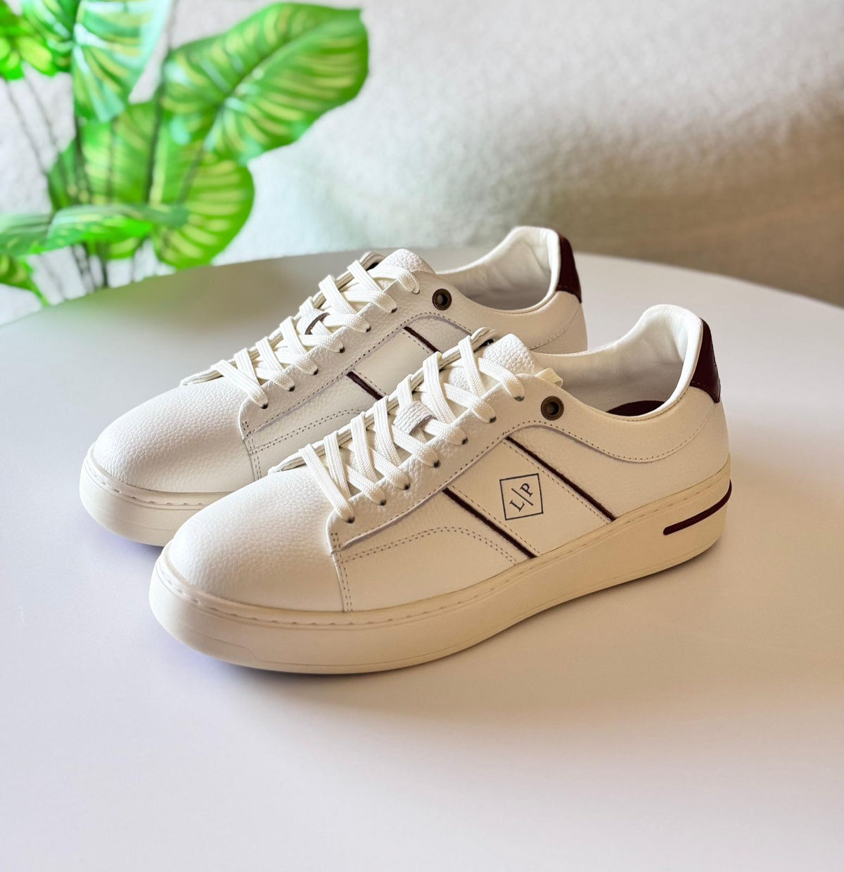 Loro piana sneakers
