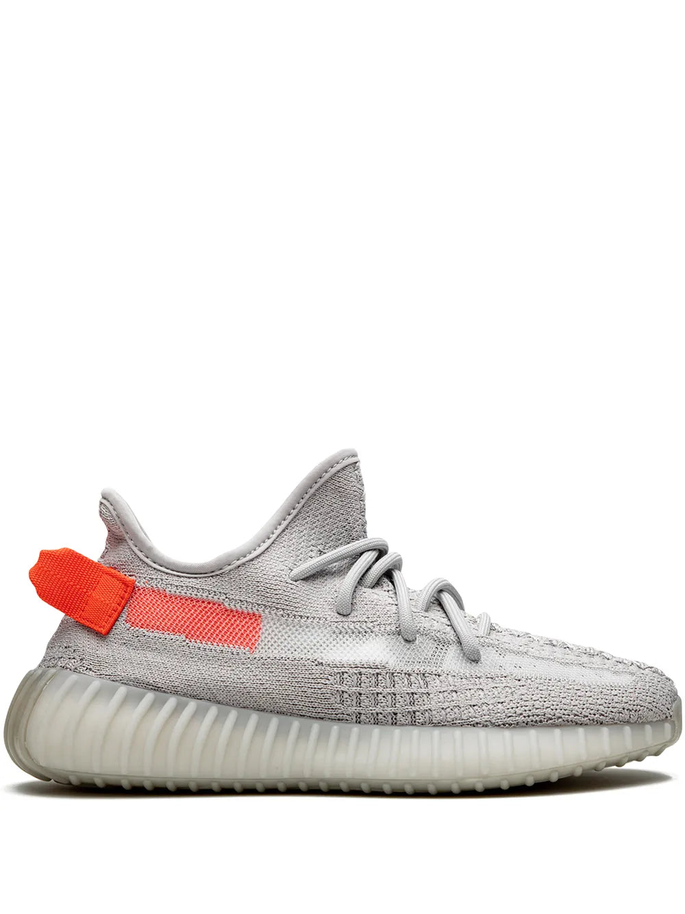 adidas Yeezy Boost 350 V2 "Tail