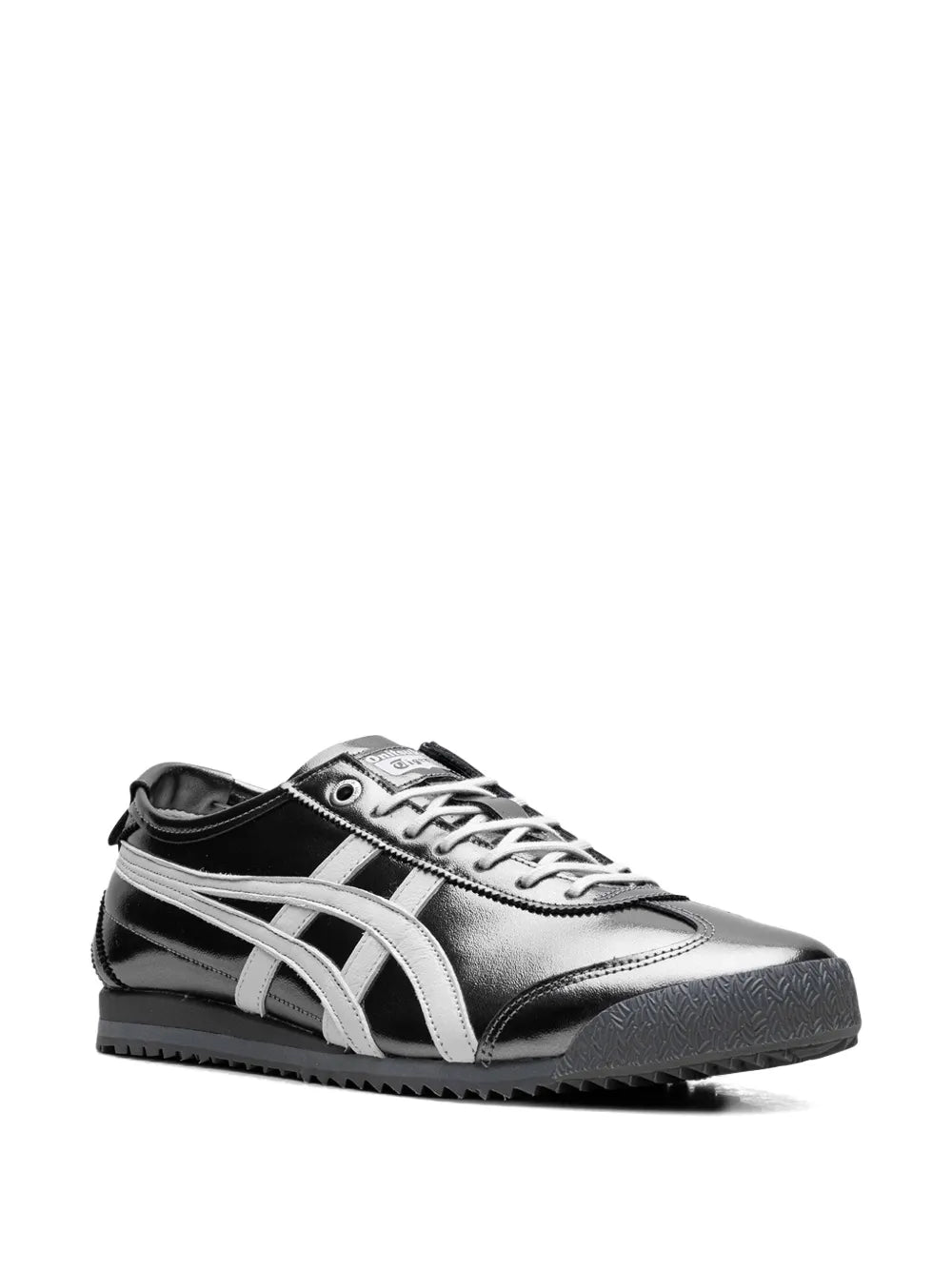 Onitsuka Tiger Mexico 66 SD Metropolis