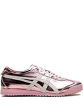 Onitsuka Tiger Mexico 66 SD "Metallic Series - Crystal Pin