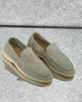 Loro Piana Summer Walk